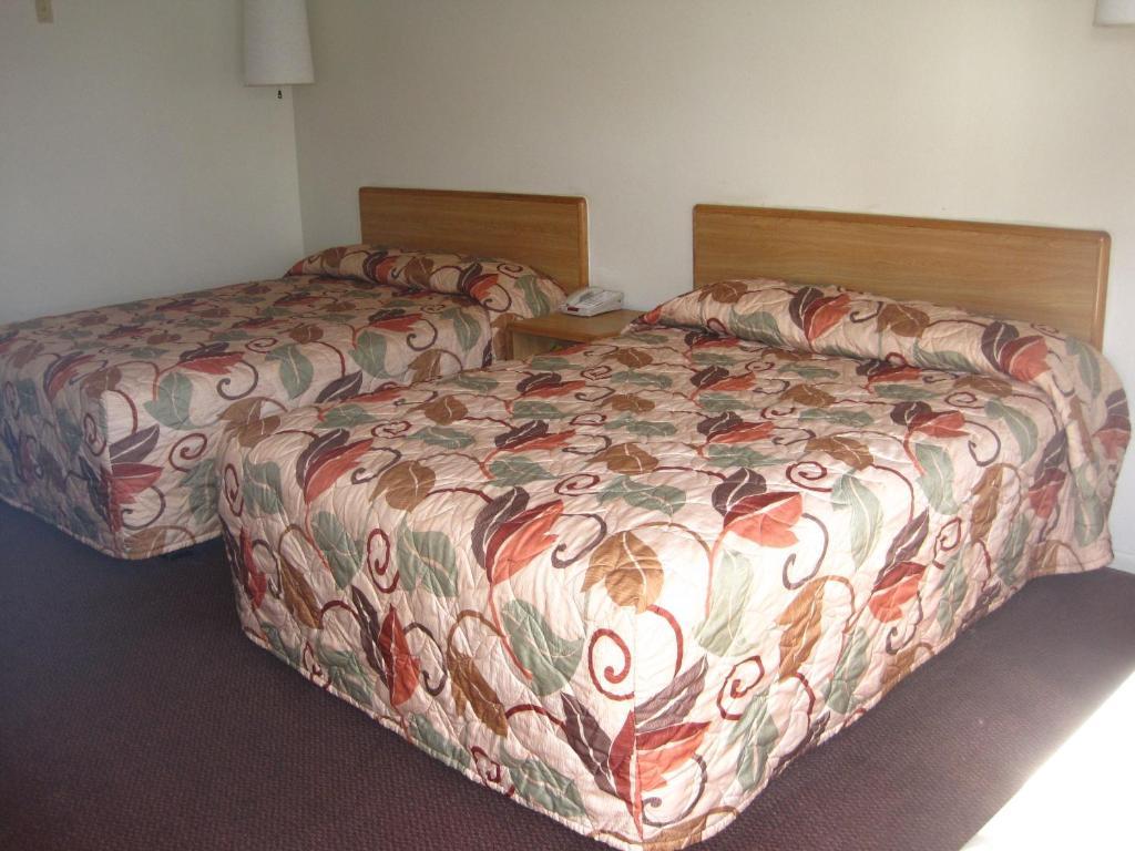 Ez 8 Motel Old Town San Diego Room photo